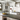 How to Create a Stunning Kitchen