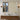 Stylish Bathroom Countertops for a Modern And Contemporary Home