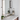 Luxury Bathroom Towel Racks: Adding Elegance and Style