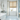 Spacing Needed for Toilets, Sinks, and Counter Space for Your Luxury Bathroom