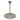 Waterworks Dash Ceiling Mounted Shower Arm and Flange in Carbon For Sale Online