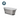 Waterworks Voltaire 67" x 30" x 24" Freestanding Oval Cast Iron Bathtub with Slip Resistance in Burnished