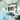 Transform Your Bathroom Before Spring