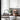 What to Consider When Choosing a Kitchen Faucet