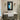 How to Choose the Right Sink for Your Remodel