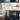 Fall Home Improvements: Update Your Space With Washstands and Bar Areas