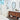 A Guide to Choosing Luxury Bathroom Faucets for Your Remodel
