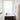 Styling Your Bathroom in Natural Hues