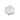 Waterworks Universal Flush Mount Cube 6 x 6 Showerhead