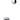 Waterworks 0.25 Push-Touch Waste and Overflow Drain