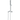 Waterworks Finot Handshower on Bar