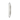 Waterworks Addair Wall Mounted Double Sconce with Glass Shade