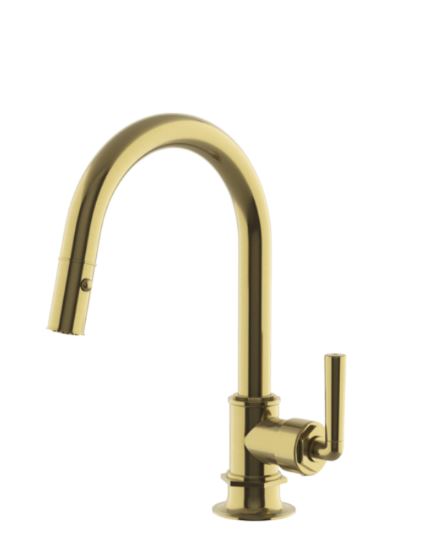 Collections Waterworks Kitchen Faucets High End Kitchen Faucets   Capture 32f94945 B590 438b B40f 39375b5aa2ed 1000x1000 