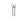 Waterworks Ludlow Freestanding Exposed Tub Filler with 1.75gpm Handshower and Metal Cross Handles in Chrome