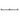 Waterworks Essentials Classic 30" Grab Bar