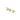 Waterworks Bond Solo Series Lavatory Faucet with Lever Handle in Burnished Brass