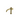 Waterworks On Tap High Profile Bar Faucet with Metal Wheel Handle in Burnished Brass