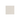 Waterworks Portlandia Terrazzo Piccolo Field Tile 24 x 24 x 3/4 in Alabaster Honed