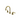 Waterworks Henry Gooseneck Lavatory Faucet with Metal Lever Handles in Burnished Brass