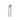 Waterworks Henry Handshower on Hook in Burnished Nickel