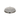 Waterworks Universal Classic 12" Rain Showerhead