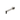 Waterworks Henry Wall Mounted Tub Spout
