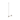 Waterworks Universal Transitional Angle Watercloset Supply Kit 1/2" Sweat x 3/8" O.D. Compression