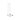 Waterworks Universal Modern Angle Lavatory Supply Kit with 1/2" Sweat x 3/8" O.D. Compression