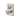 Waterworks Ludlow Integrated Thermostatic and Diverter Trim with Cross Handle