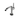 Waterworks 0.25 One Hole High Profile Bar Faucet with Long Lever Handle