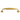 Waterworks Foro 4" Pull in Brass