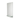 Waterworks Flyte Wall Mounted Rectangular Mirror 36" x 22" x 5 1/8"