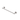 Waterworks Henry 18" Single Towel Bar