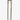 Waterworks Henry Handshower On Hook