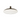 Waterworks Universal 8" Shower Rose