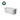 Waterworks Arcos 70" x 32" x 24" Freestanding Bathtub in Glossy White