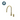 Waterworks Foro Two Hole Gooseneck Integrated Pull Spray Kitchen Faucet with Lever Handle in Brass