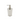 Waterworks Canter Soap Dispenser in Pewter