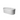 Waterworks Arcos 70" x 32" x 24" Freestanding Bathtub in Matte White