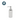Waterworks Luster Soap Dispenser in Chrome