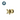 Waterworks Henry Volume Control with Cross Handle in Brass