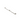 Waterworks Essentials Modern 36" Grab Bar in Nickel