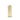 Waterworks Essentials Freestanding Paper Container in Brass