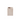 Waterworks Bowery Toothbrush Holder in Sand