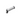 Waterworks Decibel Wall Mounted Tub Spout with Diverter in Nickel