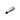 Waterworks Universal Wall Mounted Tub Spout