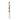 Waterworks R.W. Atlas Handshower On Bar with Metal Handle