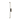 Waterworks Axil Wall Mounted Bar Sconce with Etched Glass Shade