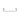 Waterworks .25 18" Single Metal Towel Bar
