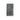 Waterworks Gramercy Hand Towel in Chromite